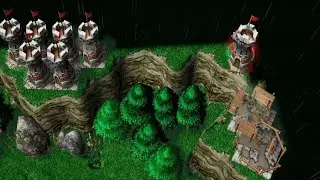 Funny Warcraft (3)