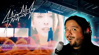 Savage Reacts! BAND-MAID - Shambles