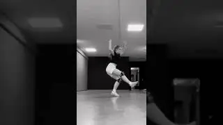 Первый раз вышла в freestyle #dance #vogue #voguefemme #perfomance