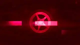 AG x Elemental Brothers - Koju ära