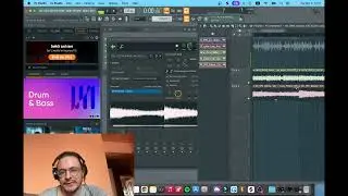 FL Studio - A Way To Sync Your Samples To Any BPM