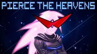 STARBOUND | The Update That Will Pierce The Heavens!