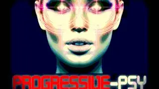 Progressive Psy-Trance Academy | Royalty-free Sample Pack - Trance samples, Trance loops.