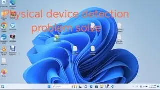 How to connect physical device to VS Code/Android Studio 