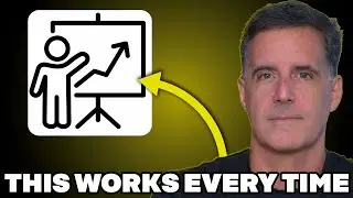Struggling to get at least 1 wholesaling deal per month, do this