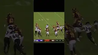 Sam Howell or Desmond Ridder?! - 2023 QB Breakout Season