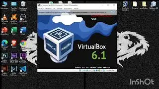 DNS Linux-Ubuntu 22.04 y paquete Pi-hole