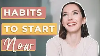 Success Habits for 2022 | Become Location Independent in 2022