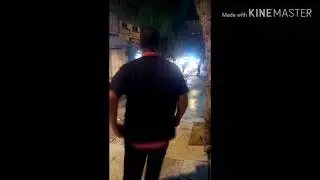 إحتفالات الشرطة و الإسعاف و الدرك الوطني بتأهل المنتخب الوطني إلى النهائي CAF