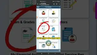 AIOU BA ROLL NO SLIPS 2024 | How to download Roll No Slips | Aiou Roll No Slips | education | 