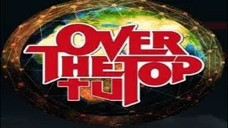 OTTtv