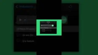 What's New Audio To Text Convert Feature Coming Soon || #Shorts #Whatsapp #Hiddenfeatures