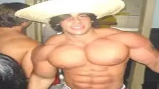 10 Insane Steroid Facts
