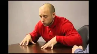 English Frank 