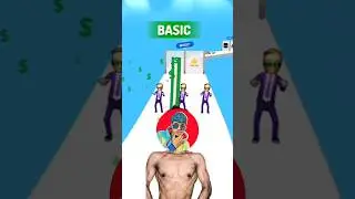 investment simulator game 🎯 ।। #shortvideo #gameplay