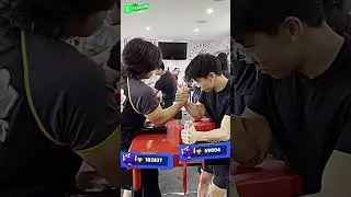 102K Vs 69K