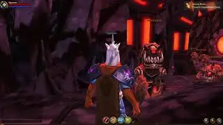 AQ3D Smashinator