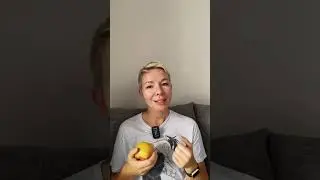 Сезонные фрукты и ягоды (польза и вред)