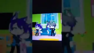 #видео #нукак #wow #funny #gacha #gachaclub #gachalifegirl #gacham