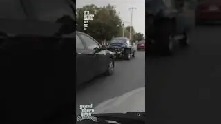 Vocho Motor