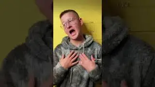 ПОВ ПОДРУЖКИ 😎 Отмечай свою лп