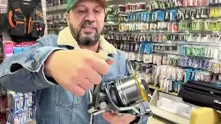 Okuma Surf machines (price performance) Okuma Surf 8k | Okuma Flite Surf | Okuma Ceymar C6000A