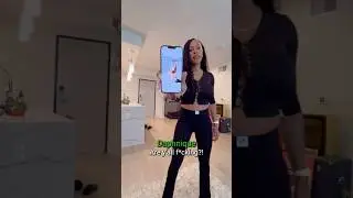 POV: if fights had dialogue options ￼#Shorts