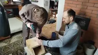 Своречники