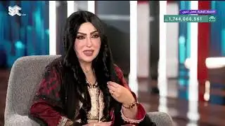 كم مرة انعرض الزواج على زينب العسكري قبل ابتعادها عن الساحة الفنية؟