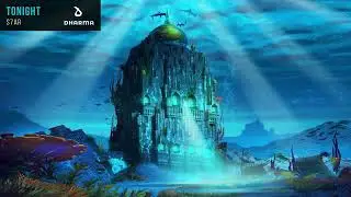 S7AR - Tonight (Official Audio)