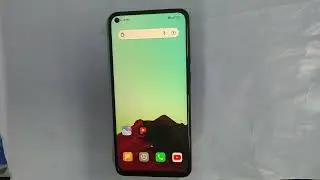 Redmi Note 9T App setting Redmi mobile Apps Kaise uninstall kare