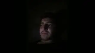 Mordor Role Play