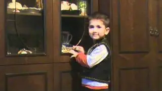 VAHAN2