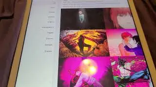 CHAINSAW MAN NEW IMAGES JUMP FESTA 2021 2022