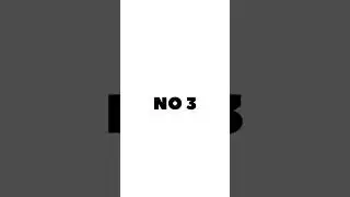 5 Easy Ways to Center a Div Element on a Webpage #codinglife #css #coding #web #csshtml #design