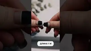 Кабель USB - Type C для телефонов Samsung / Xiaomi / Huawei