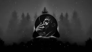 [Bass Boosted] Witchz - The Magick | demo ver. | 🎧 wear headphones | infiresjams