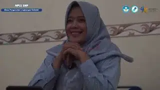 Remaja Sehat Tanpa Narkoba