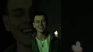 Просто пой душа голосами 🙏 