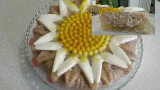 Холодец. Как приготовить вкусный и красивый холодец.