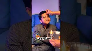 Happy Diwali ! #diwali2023 #diwalispecial #nostalgia