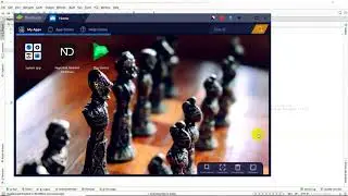 Hyperlink in Android with WebView - Android SDK tutorial