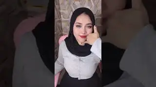 Bigo live hijab girls 46 version 2 