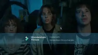 Stranger things Because obby creator won't add a morph part