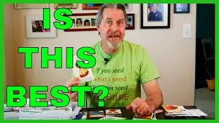How to Choose What to Grow in Your Garden (10 Tips)