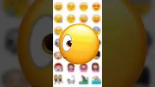 THE EMOJI WE ALL NEED!