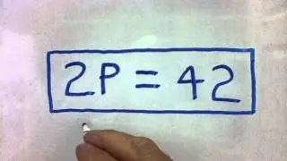 Simple Variables Part 1