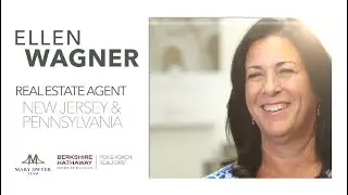 Mary Dwyer Team Spotlight: Ellen Wagner