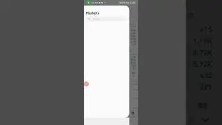 Binance Arbitrage|$120 Daily Profit With Your Phone While You Sleep|| Arbitrage Opportunity