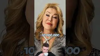 Светит пять лет за клевету 